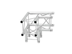 Alutruss Decolock Dq4-Pal30 3-Wege-Ecke 90?
