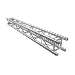 Ferme Global Truss F14 1,0 m