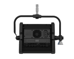 Chauvet Professional onAir Panel 1 IP Full-Spectrum LED Soft Light 1x1 Format (IP65 rated)