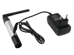Eurolite Quickdmx Wireless Transmitter