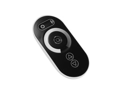 Eurolite LED-Streifen, einfarbig, HF-Controller