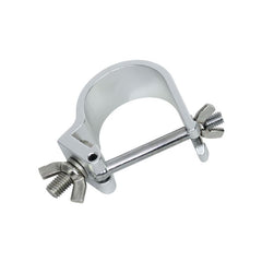 Global Truss C Clamp Coupler