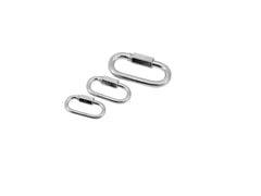 Eurolite Quick Link Type A-200