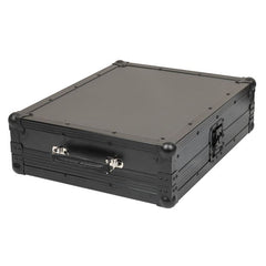Showgear Case pour table de mixage DJ professionnelle Pioneer DJM-V10 6 canaux