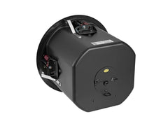 Omnitronic Csh-8 2-Way Ceiling Speaker