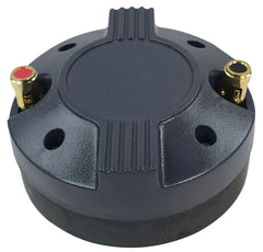 Pilote HF Citronic 34 mm (1,35") 35 Wrms pour CASA-12A