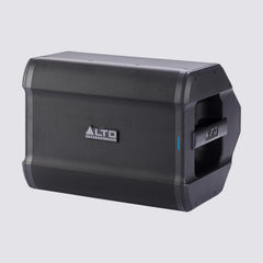 Haut-parleur amplifié portable Alto Busker 200w