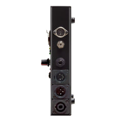 Lambden Audio Ultimate Cable Tester UCT-3
