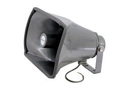 Haut-parleur à klaxon Omnitronic Noh-35S Pa
