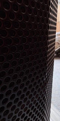 dB Technologies ES 1203 High Power Array System 2400W Speaker inc Cover *B Stock*