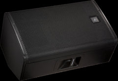 Electro-voice ELX115 Passive 15" Speaker 1600W Sound System PA
