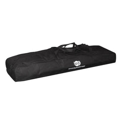 LEDJ STAR01A Ersatztasche