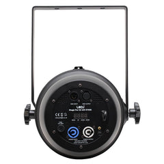 LEDJ Stage Par CZ 100 5700K