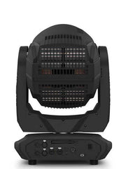 Chauvet Professional Maverick Force 2 Profile Moving Head 580w