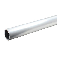 eLumen8 4m Aluminium Tube - 48 x 4mm