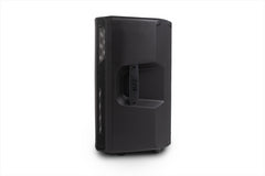 Alto TX412B 600W 12" Battery Powered Bluetooth PA Loudspeaker