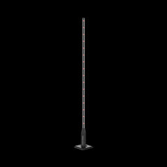 Chauvet Freedom Stick Pack X4 LED Array