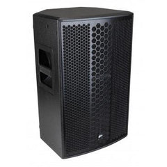 JB SYSTEMS BLAST-12A Active Speaker 12" 370W Bluetooth