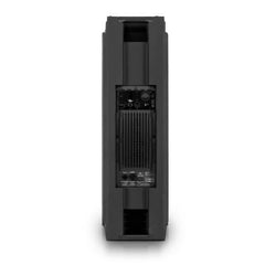 db Technologies INGENIA IG3T 1800 W 2-Way Active Speaker
