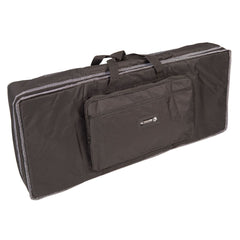 Kinsman Keyboard Bag - 88 Keys - 144 X 43 X 18cm