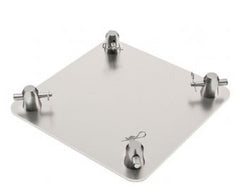 Thor Lighting Truss F34 BASE PLATE 290 X 290mm Baseplate Trussing
