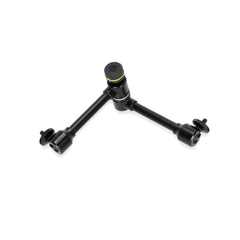 Gravity MA VARIARM M 14 Bras pivotant polyvalent 1/4" moyen