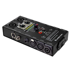 Lambden Audio Ultimate Cable Tester UCT-3