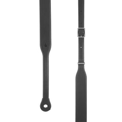 Ideal Strap 2 For Lava Me 3 Black