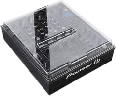 Decksaver Pioneer DJM-900 Nexus 2 Polycarbonat-Abdeckung