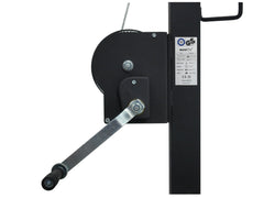 Eurolite Stc-480/150 Truss Lifter T?V/Gs