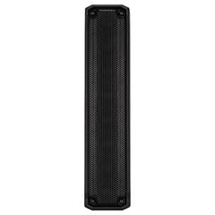 RCF EVOX JMIX8 Active 2Way Line Array System