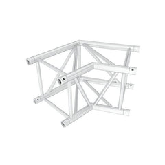 Milos Corner 120� Heavy Duty Pro-40 Square G Truss