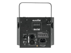 Eurolite Led Laser Derby