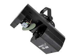 Eurolite Led TSL-200 Scan Cob