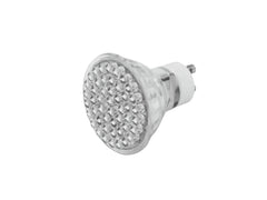 Omnilux Gu-10 230V 48 Led 100? Blanc 6400K