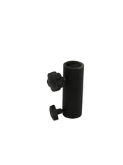 Eurolite Stv-3528 Adapter