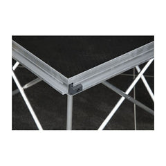 Showgear Mammoth Stage Self-leveling insert