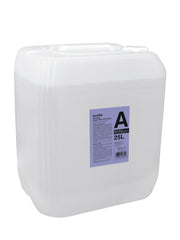 Eurolite Smoke Fluid -A2D- Action Smoke Fluid 25L
