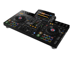Pioneer XDJ-RX3 Standalone Rekordbox / Serato DJ Controller