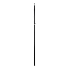 Equinox Pipe &amp; Drape Vertikaler Pfosten 1,8 m – 4,2 m