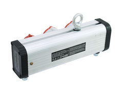 Eurolite Sab-322 Power Split Box