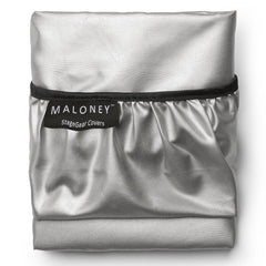 Maloney Stagegear - Keyboard Cover - Large
