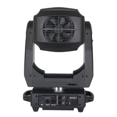 eLumen8 Evora CMY300 Zoom Spot tête mobile 300W éclairage de scène
