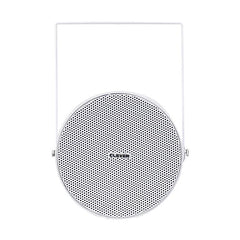 Clever Acoustics PS 620T 100V 6'' 20W Double Ended Projector Speaker * B Stock*