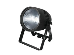 Eurolite LED IP Tourlight 200 RVB + WW