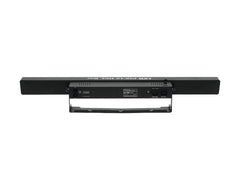 Eurolite Led Pix-12 Hcl Bar