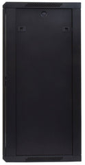 Adastra Rack Cabinet 18U x 450mm Deep *B-STOCK*