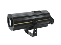 Eurolite Led Sl-350 Dmx Search Light