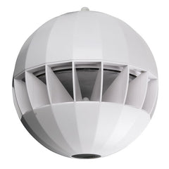 DAP SS-208 20W 8" Kugellautsprecher