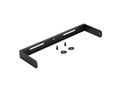 Omnitronic Wallbracket For Pas-212 Mk3